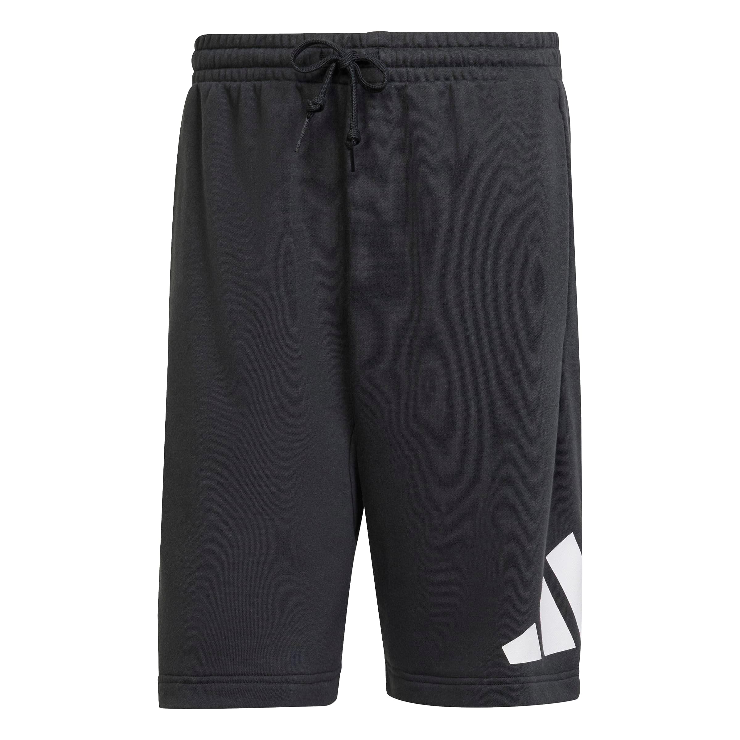 adidas Performance Essentials Big Logo Short Herren