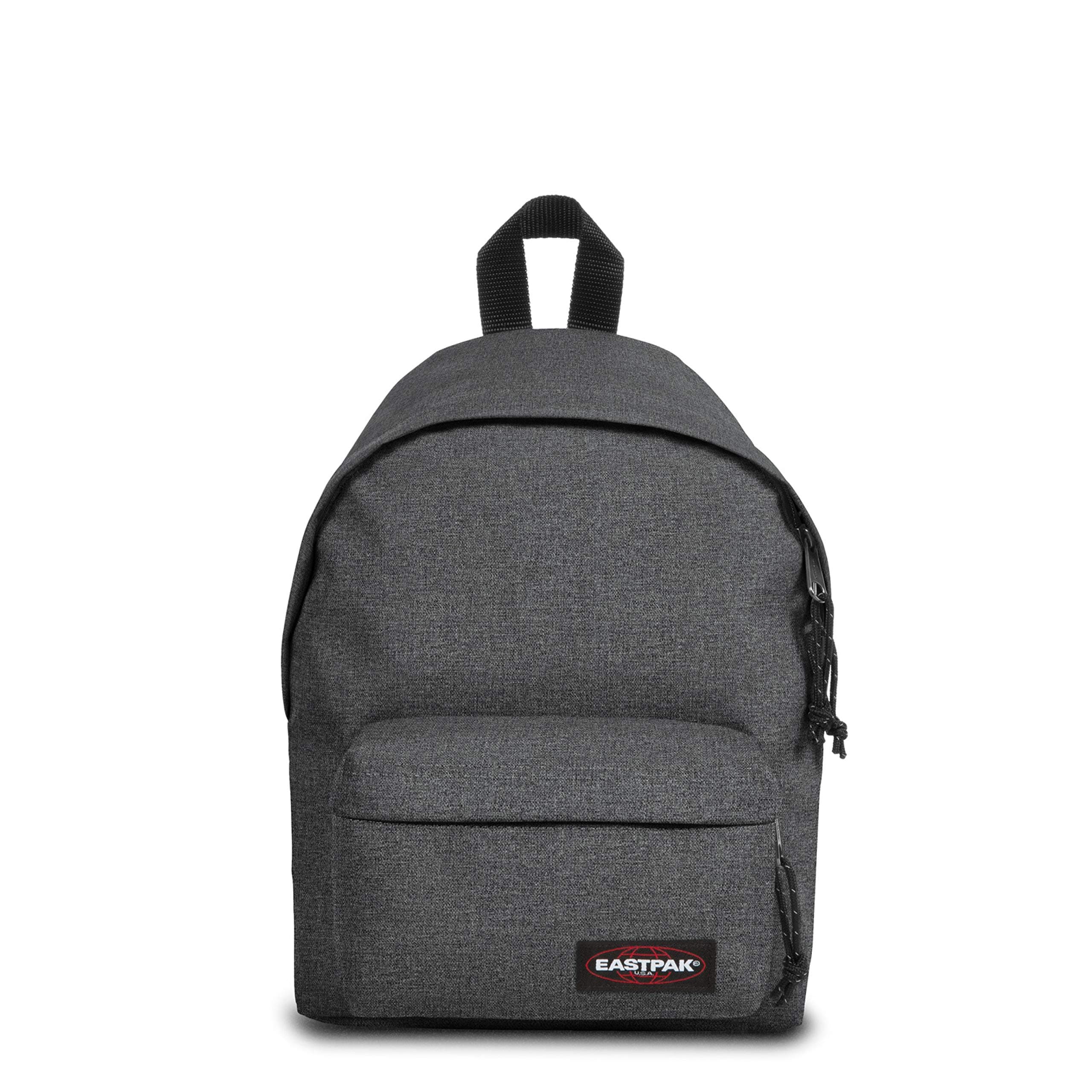Eastpak Orbit XS Mini Sac à Dos 10L Compact Petit Sac de Jour