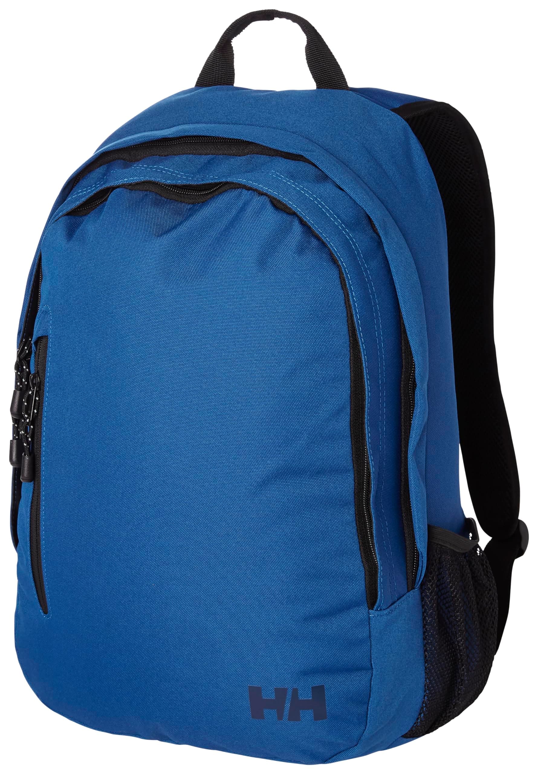 Helly Hansen Unisex Mochila Dublin 2.0