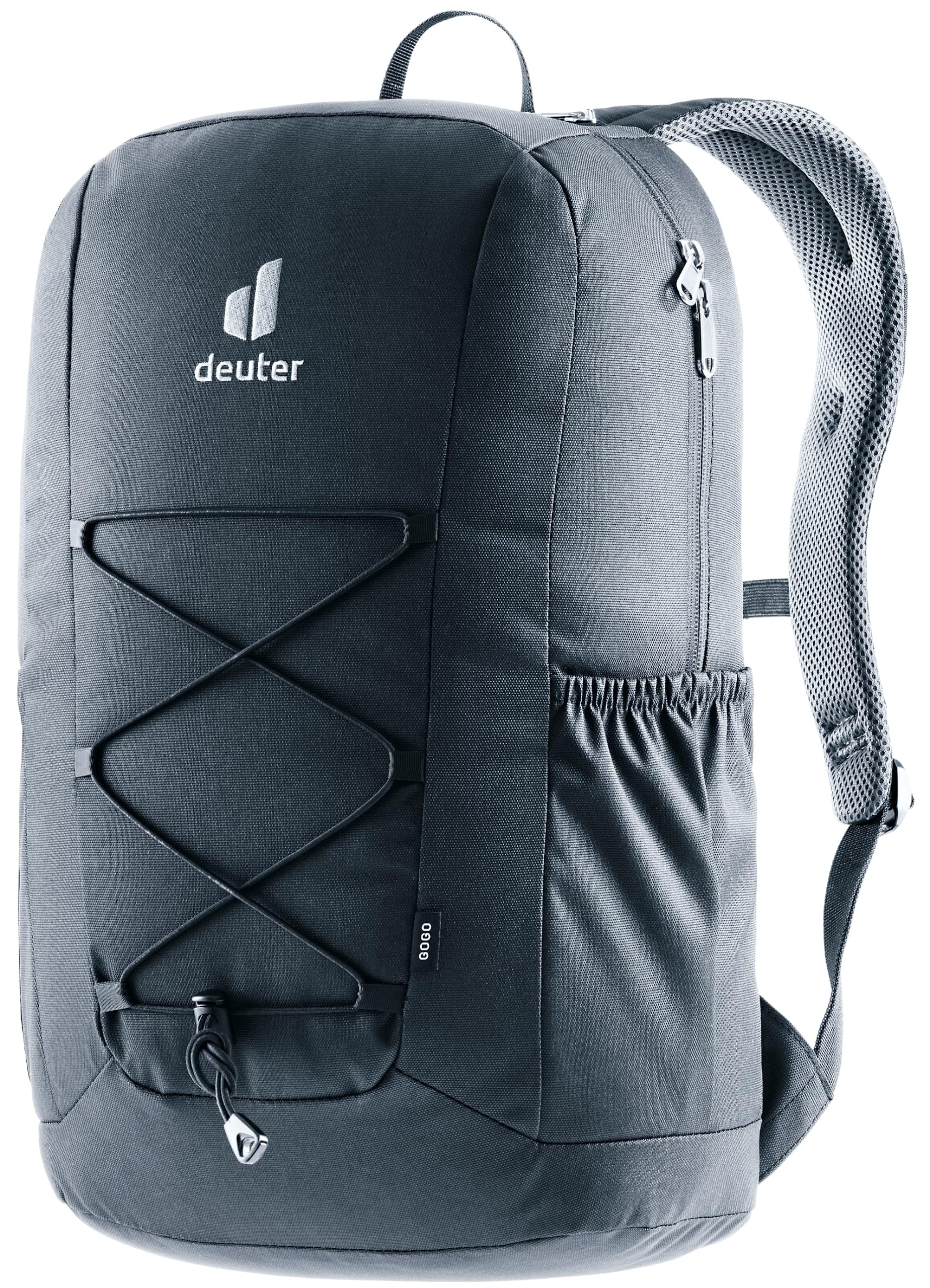 deuter Gogo Tagesrucksack (25 L)