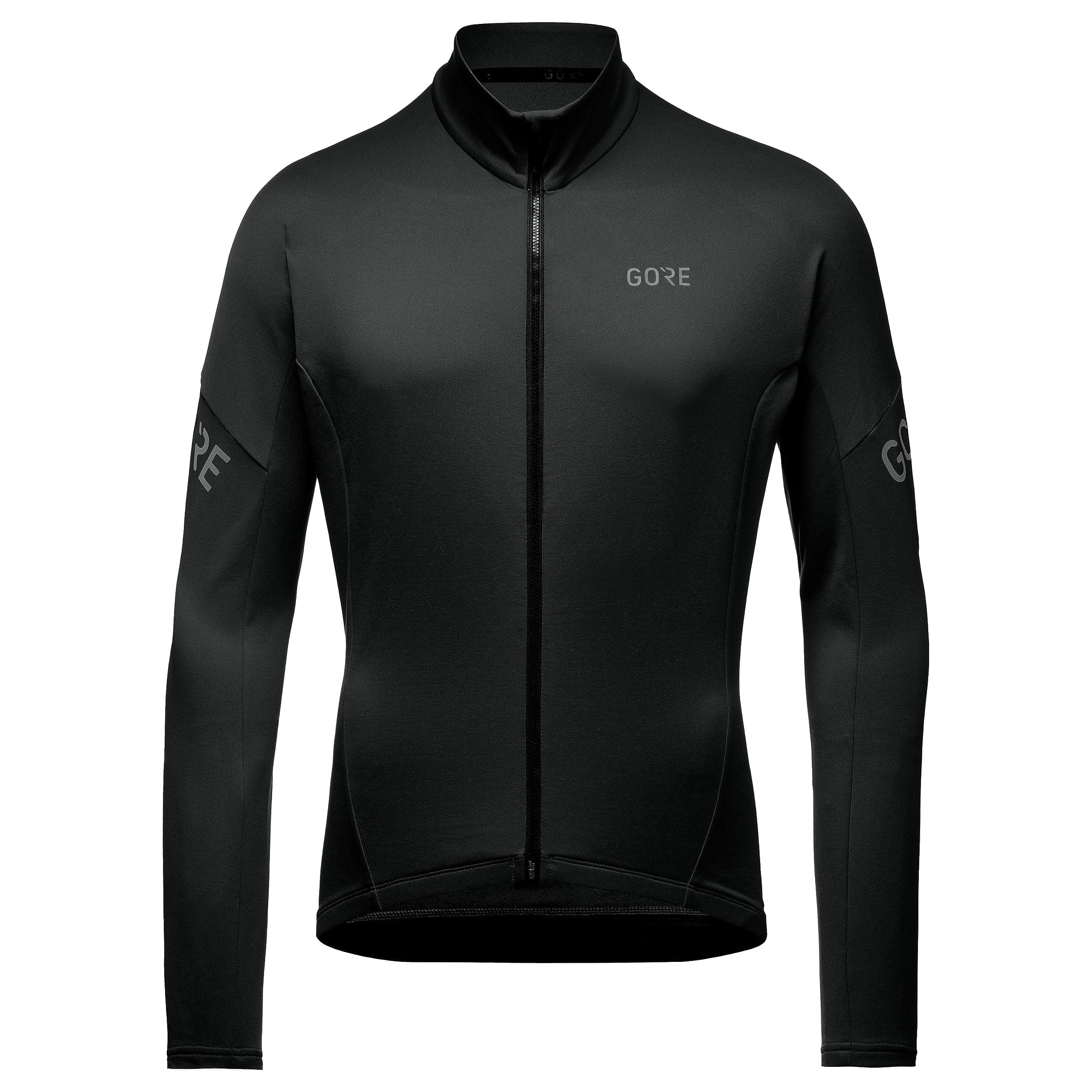 GOREWEAR C3 Thermo Maillot