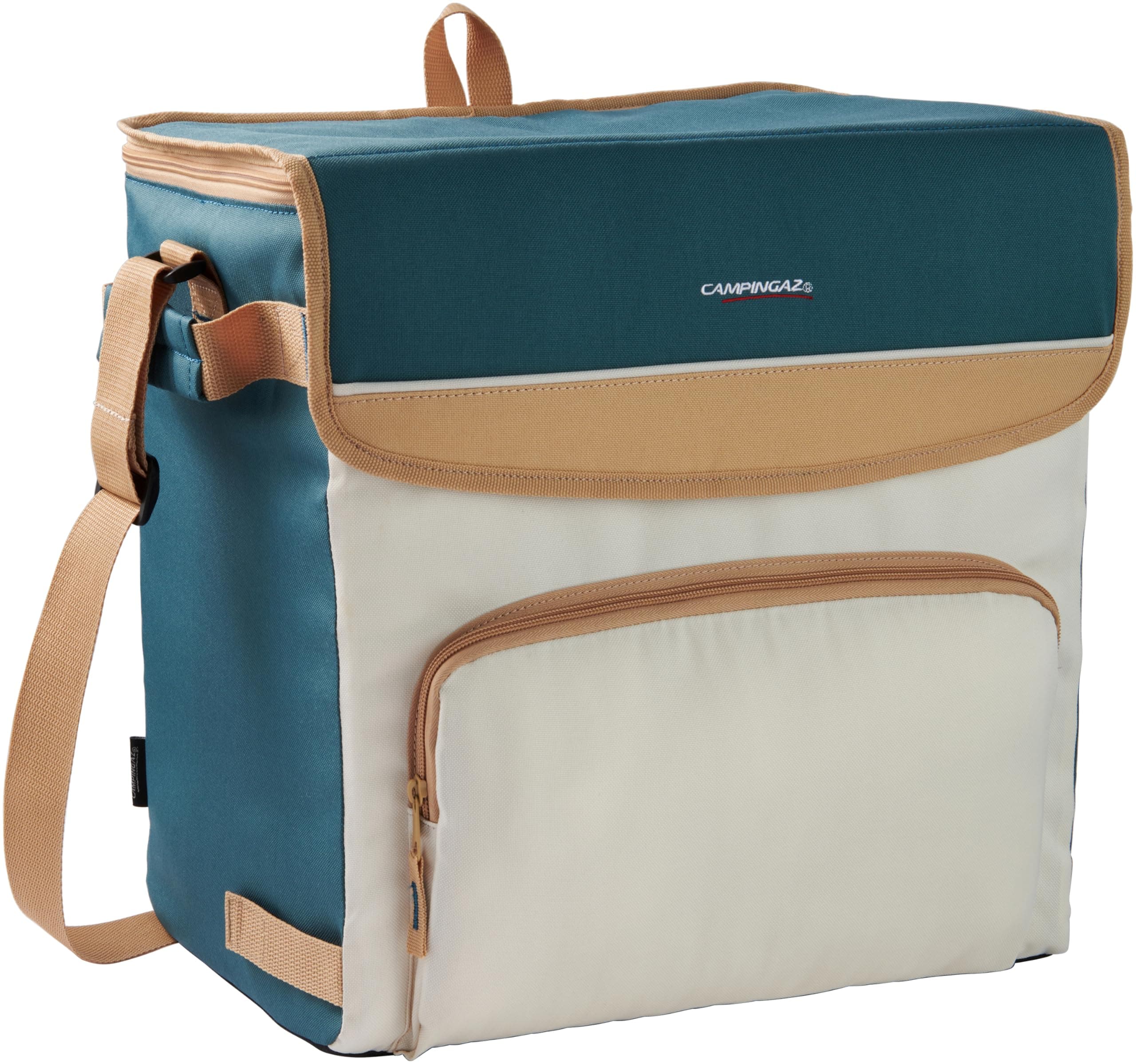 Campingaz glacière Fold'n Cool Minimaxi 30 L