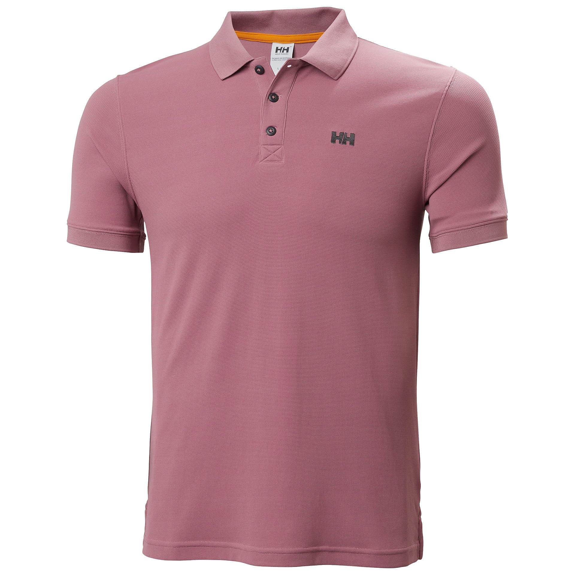 Helly Hansen Polo Uomo Art 50584
