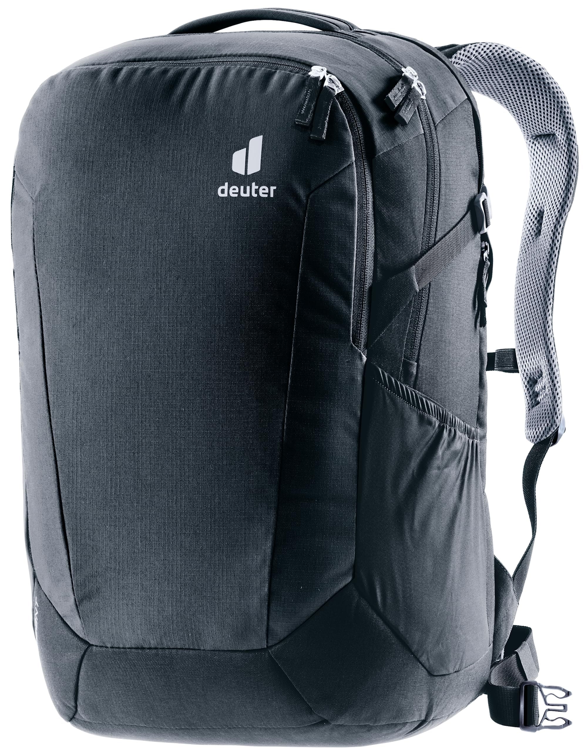 deuter Gigant Laptop Rucksack (32L)