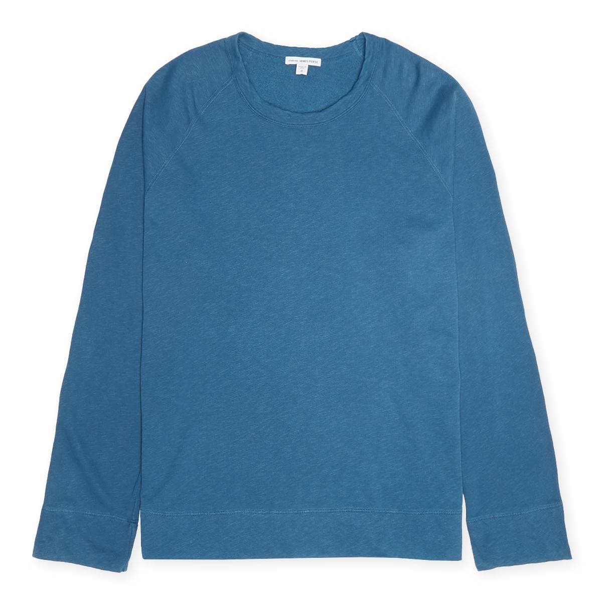 Vintage Pullover Sterling