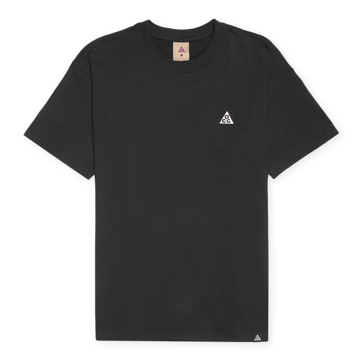 ACG LBR Tee