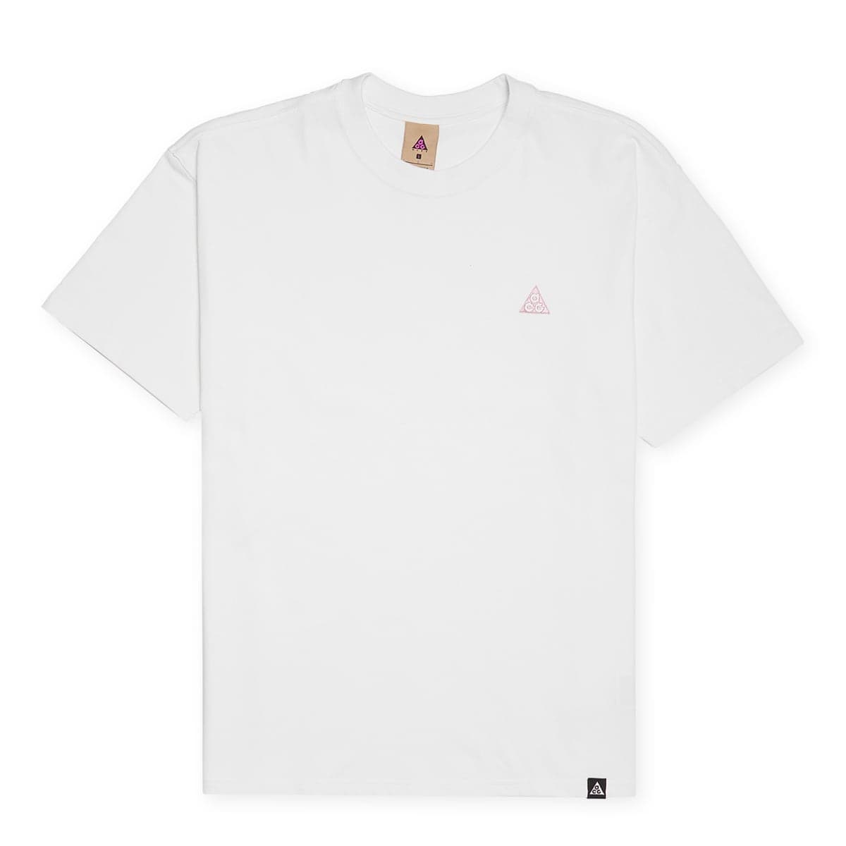 ACG LBR Tee