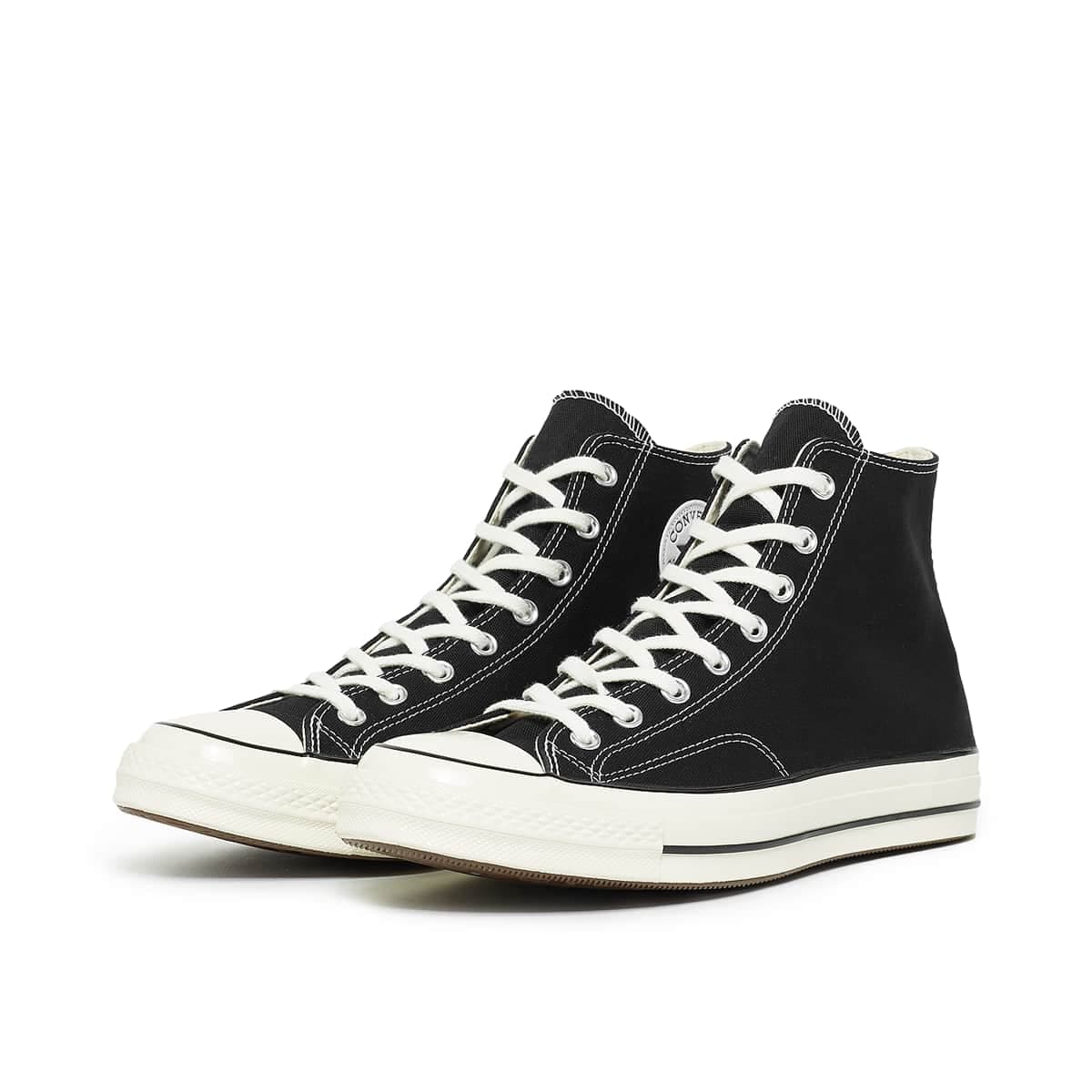 Wmns Chuck 70 Hi