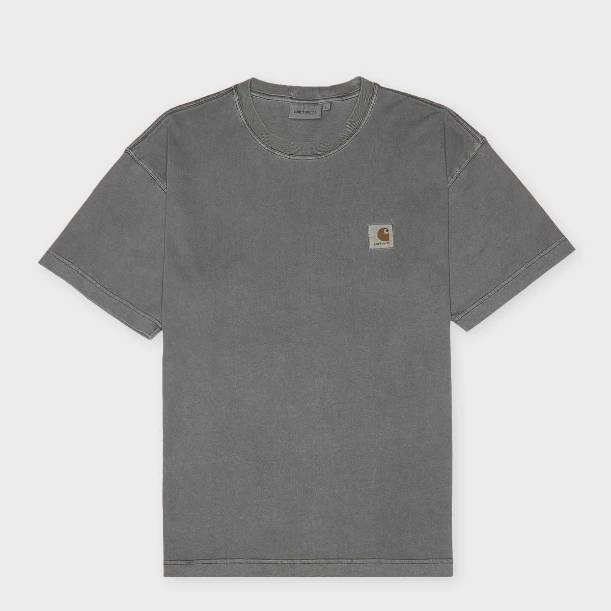 S/S Nelson T-Shirt