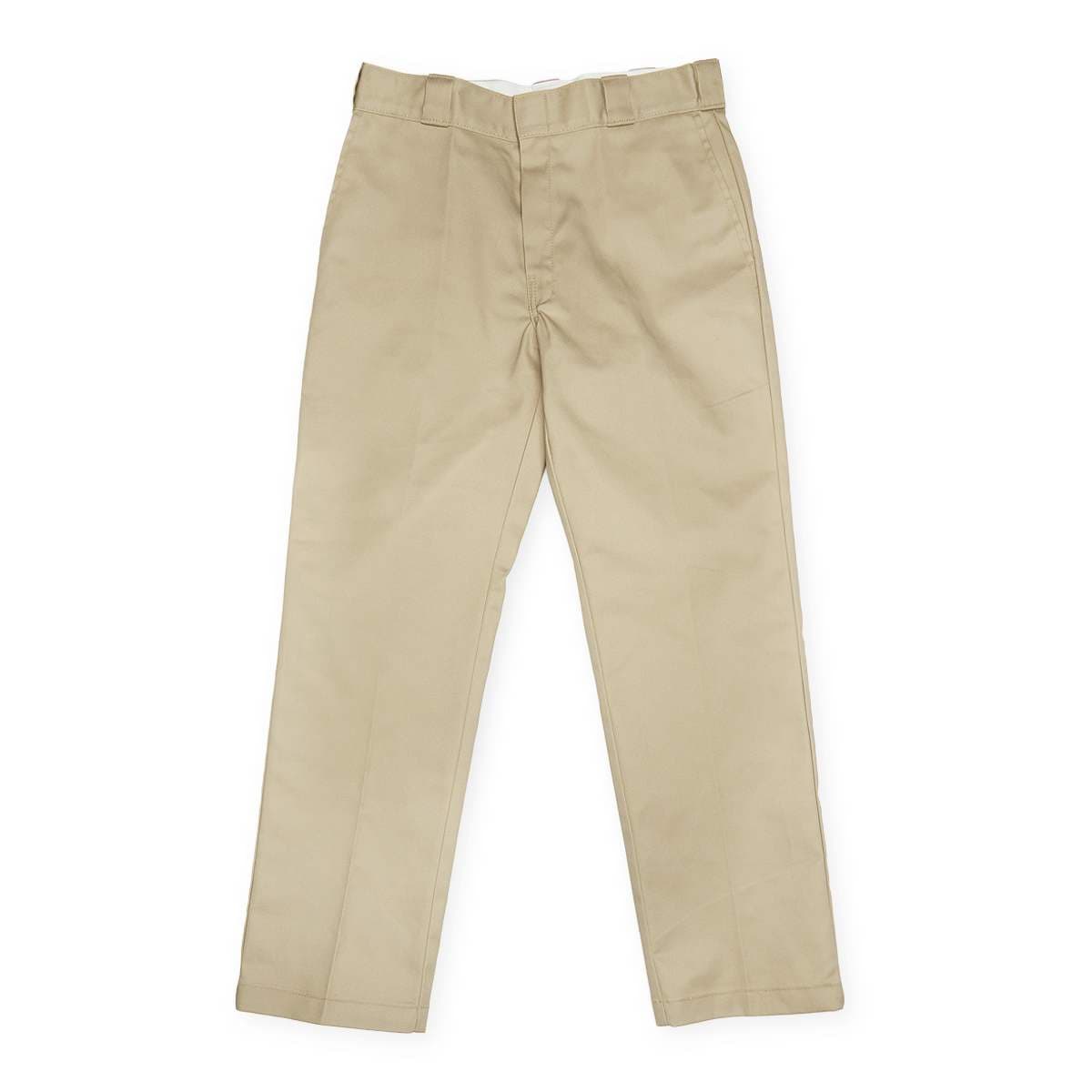 874 Work Pant