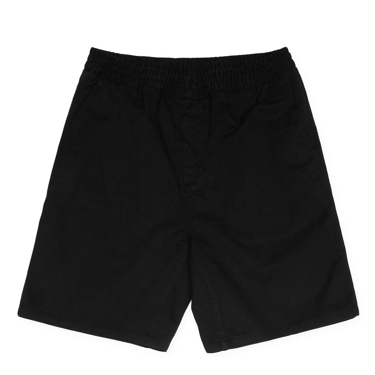 Flint Short