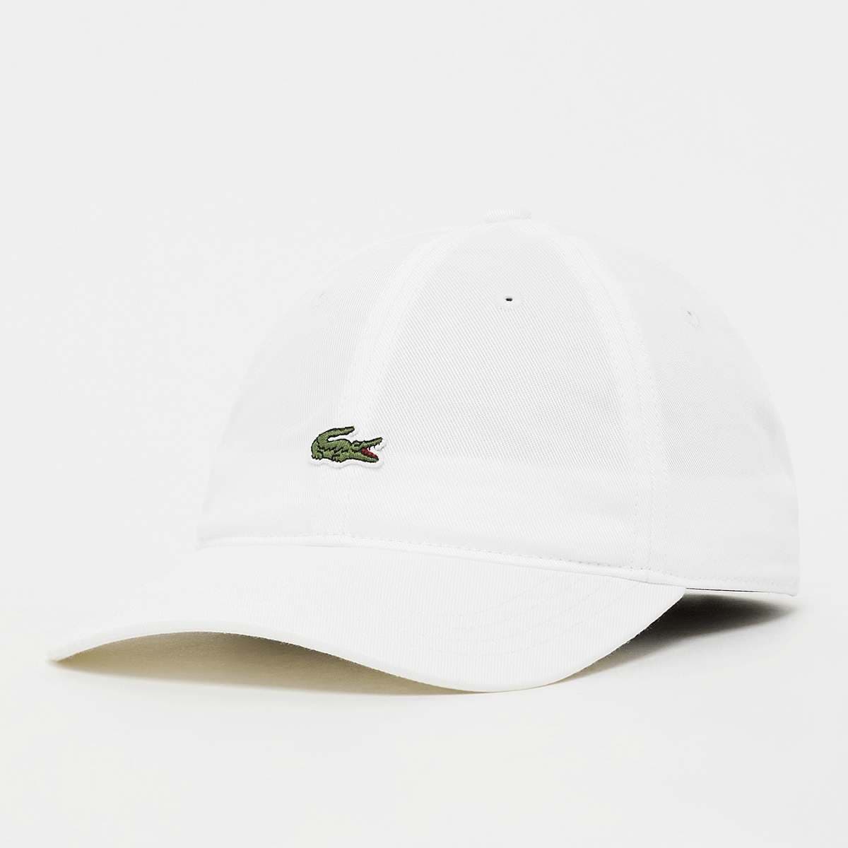 Cap Small Croc