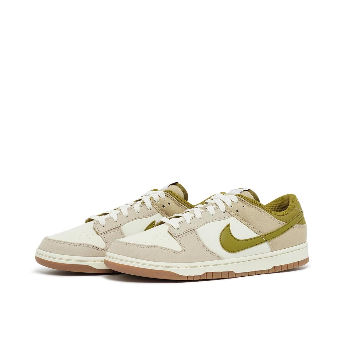 Wmns Dunk Low "Since '72"