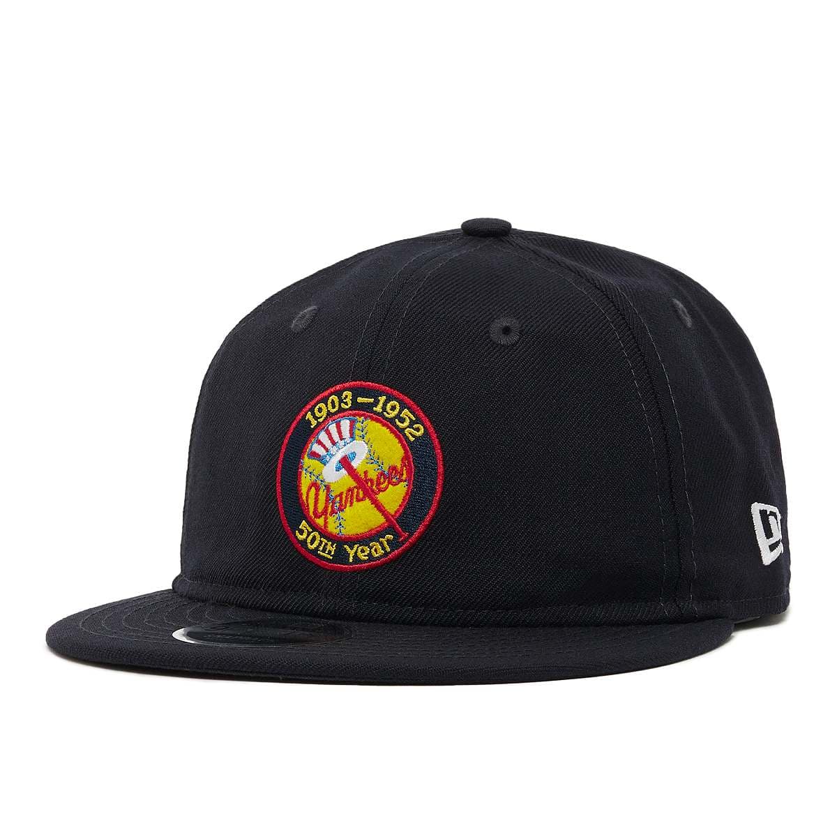 MLB Retro 9Fifty® Retro Crown New York Yankees