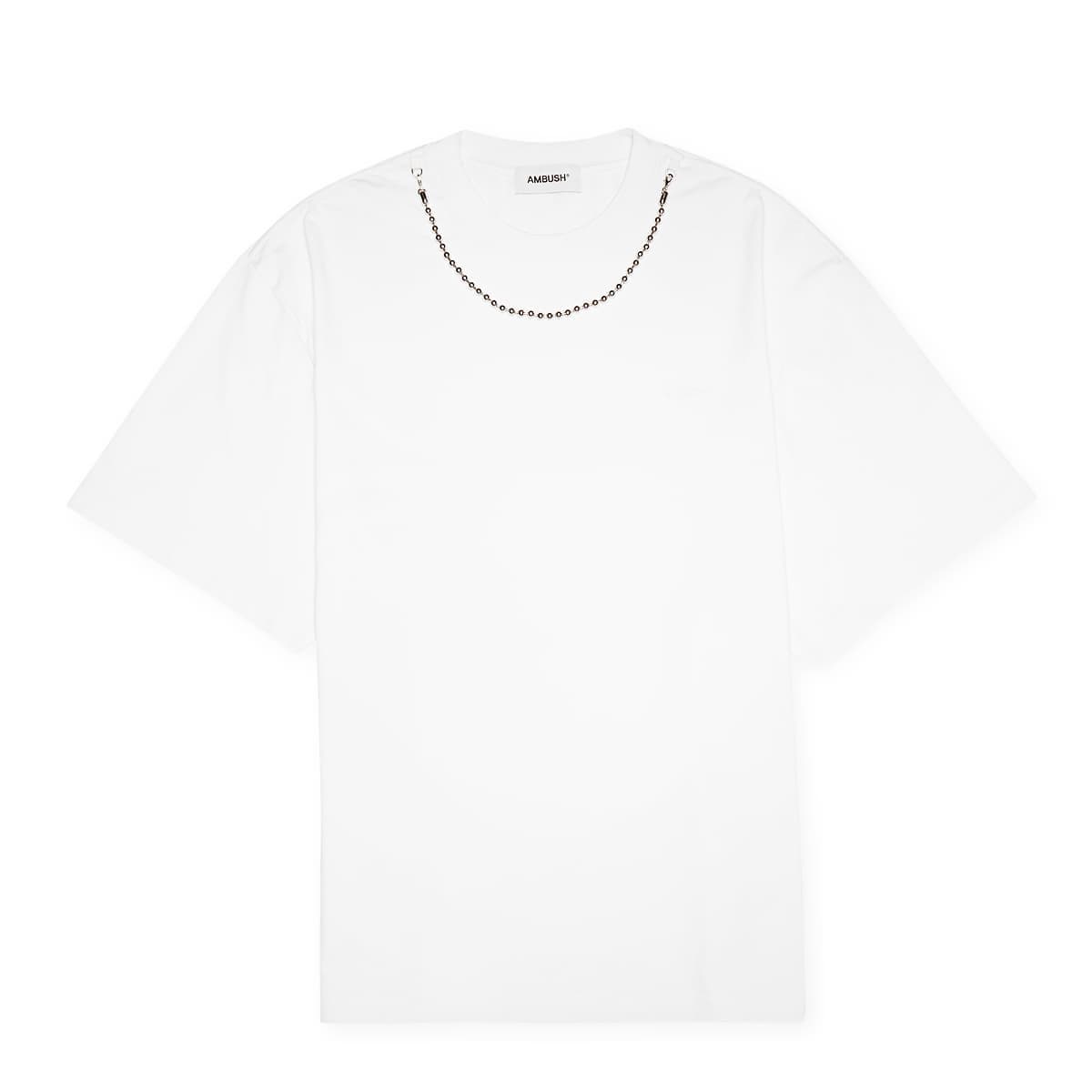 Ballchain T-Shirt 