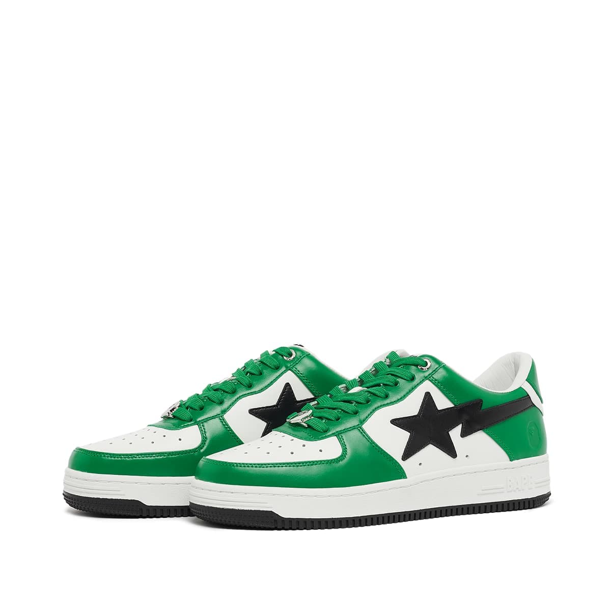 Wmns Bape Sta #2 L