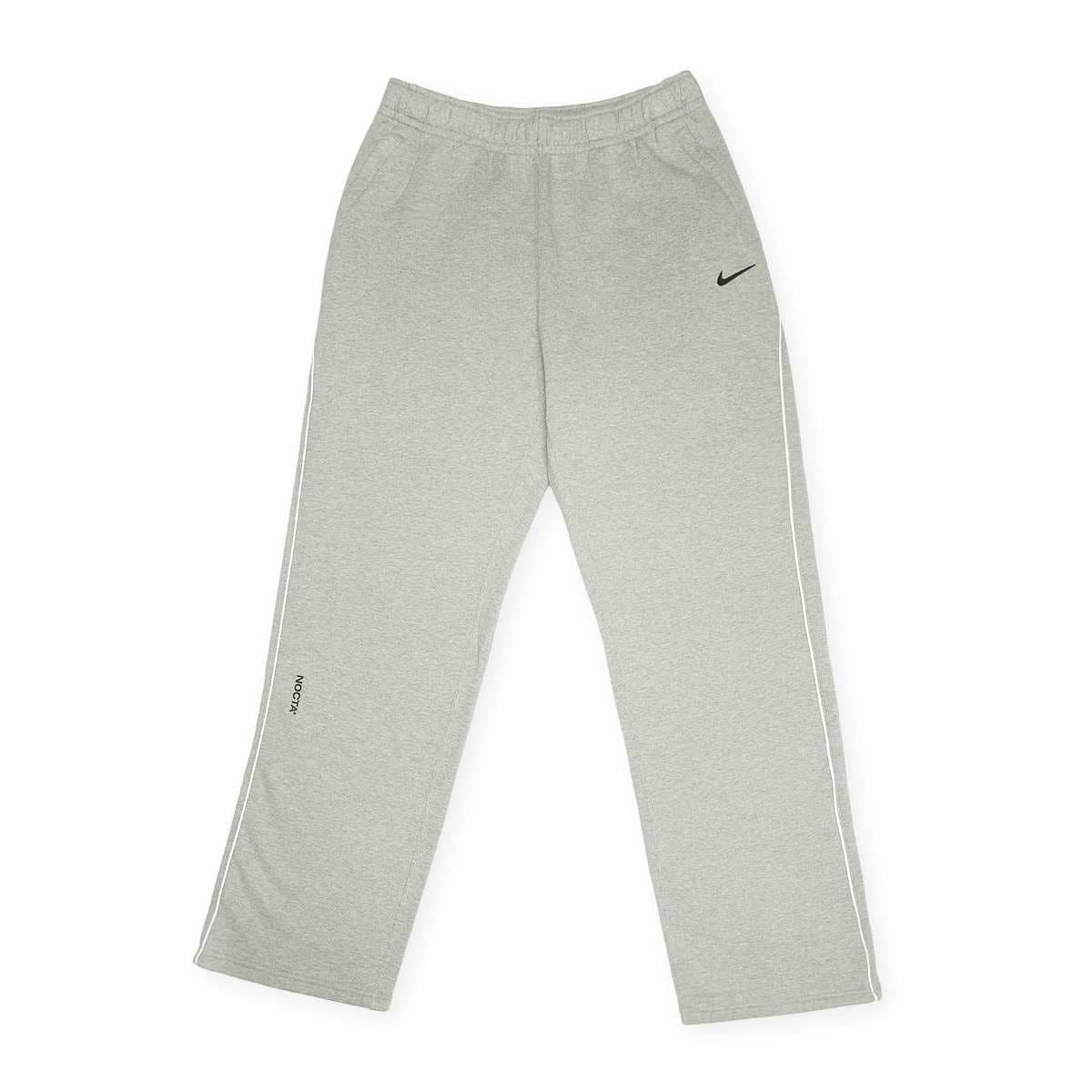 x Nocta NRG Pant Fleece