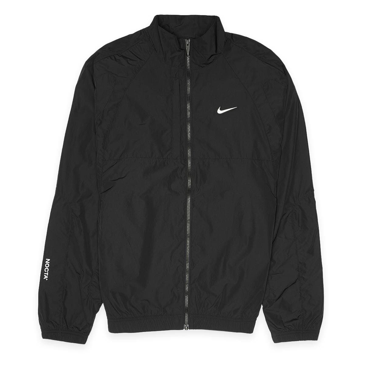 x Nocta NRG Woven Track Jacket