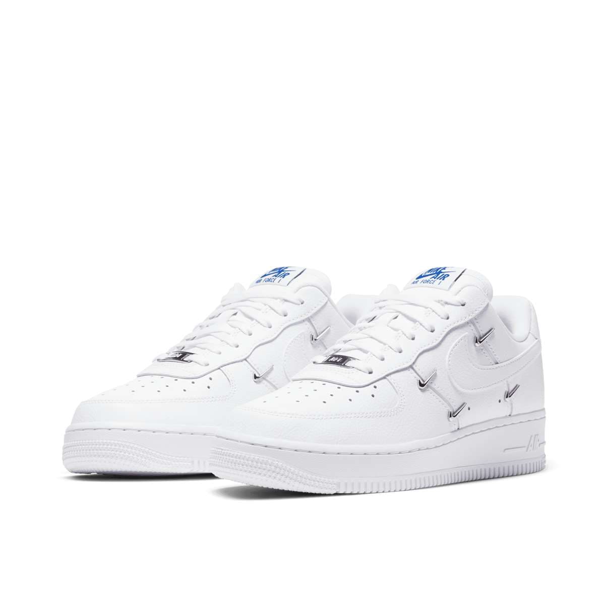 Wmns Air Force 1 '07 LX