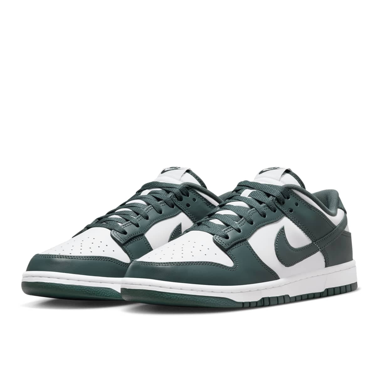Dunk Low Retro