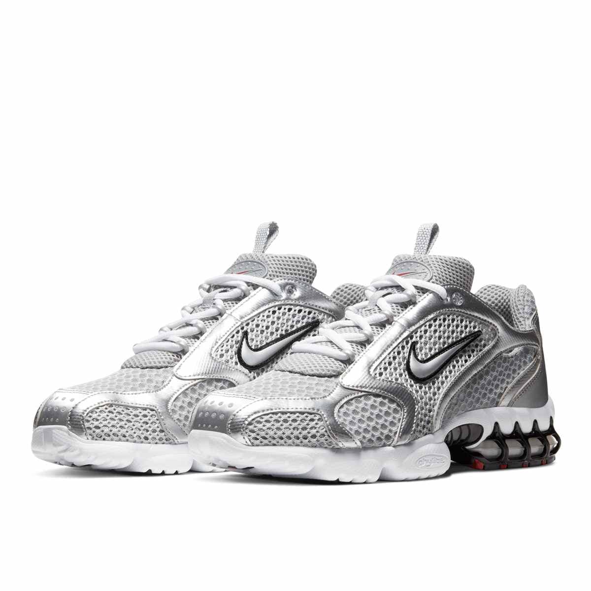 Air Zoom Spiridon Cage 2