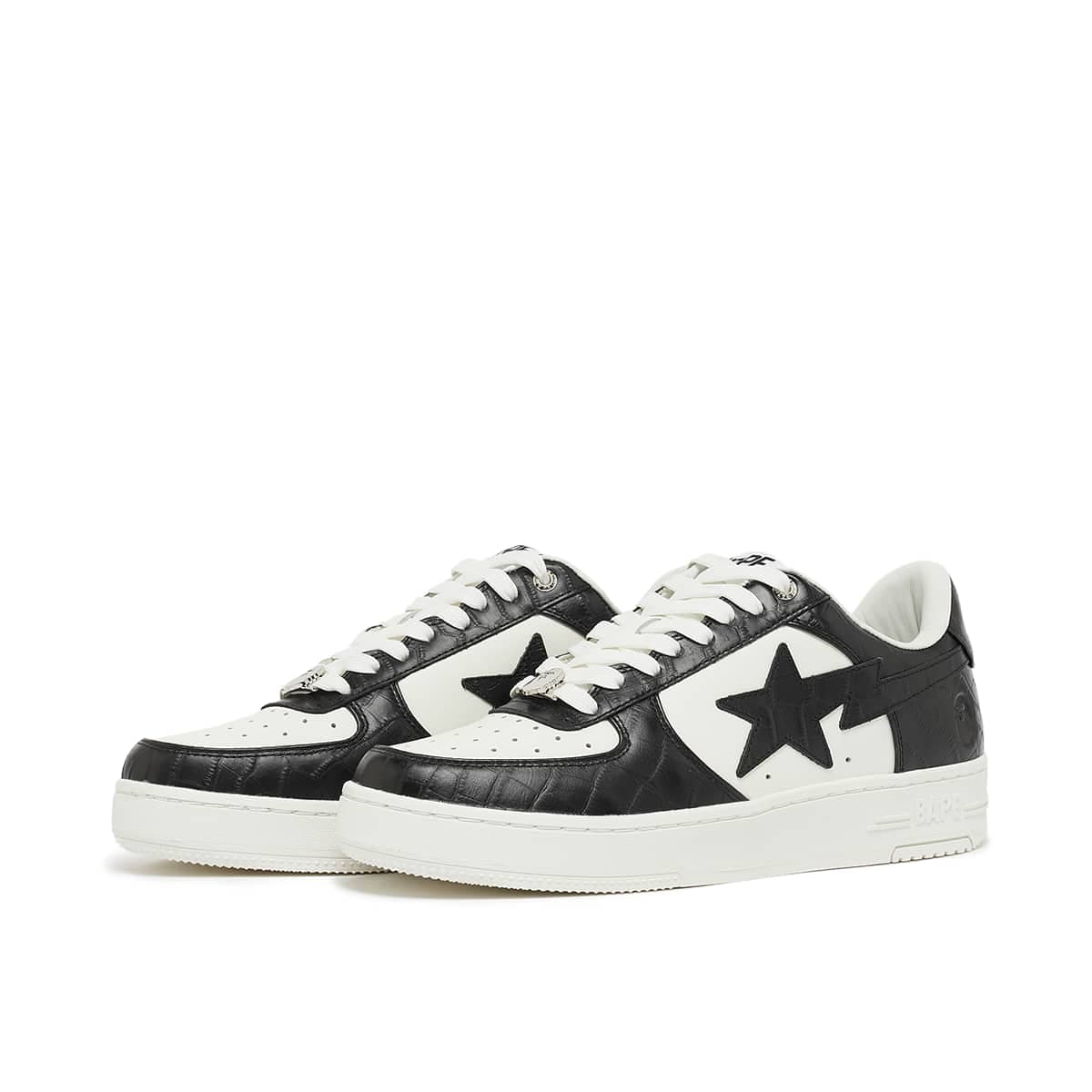 Wmns Bape Sta #3 L