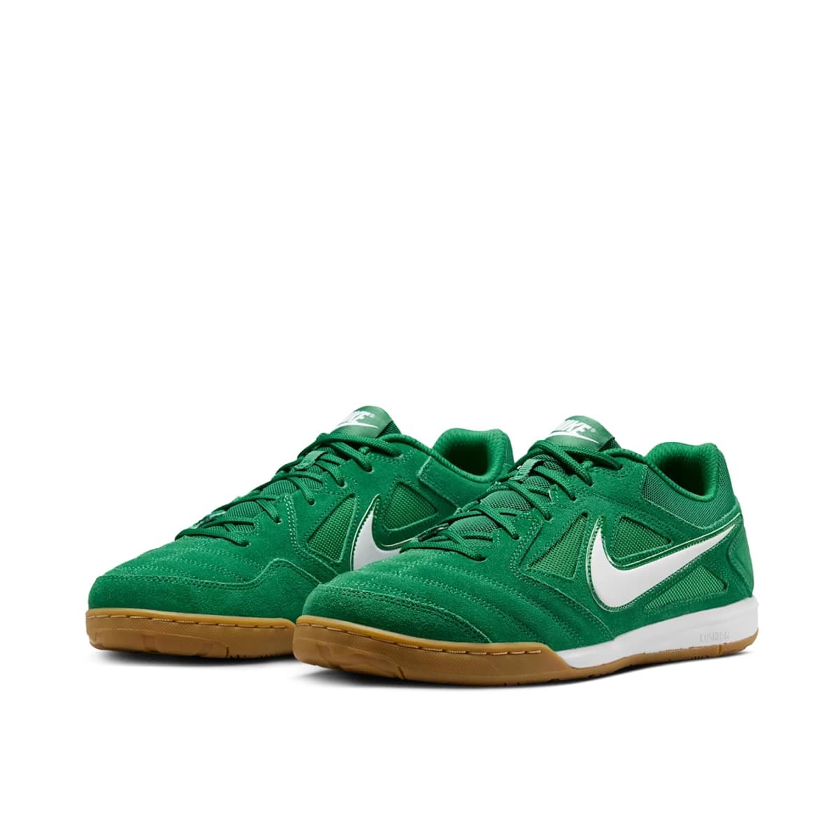Wmns Gato "Pine Green" 