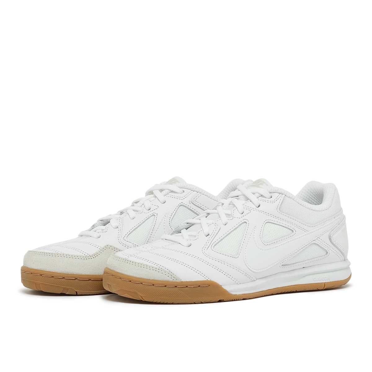 Gato "White Gum"