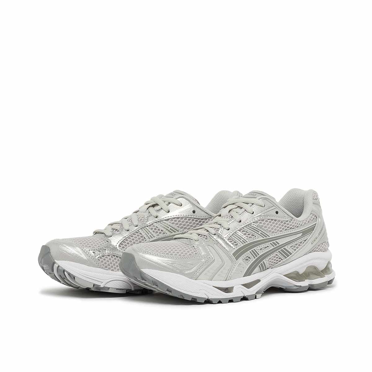 Wmns Gel-Kayano 14