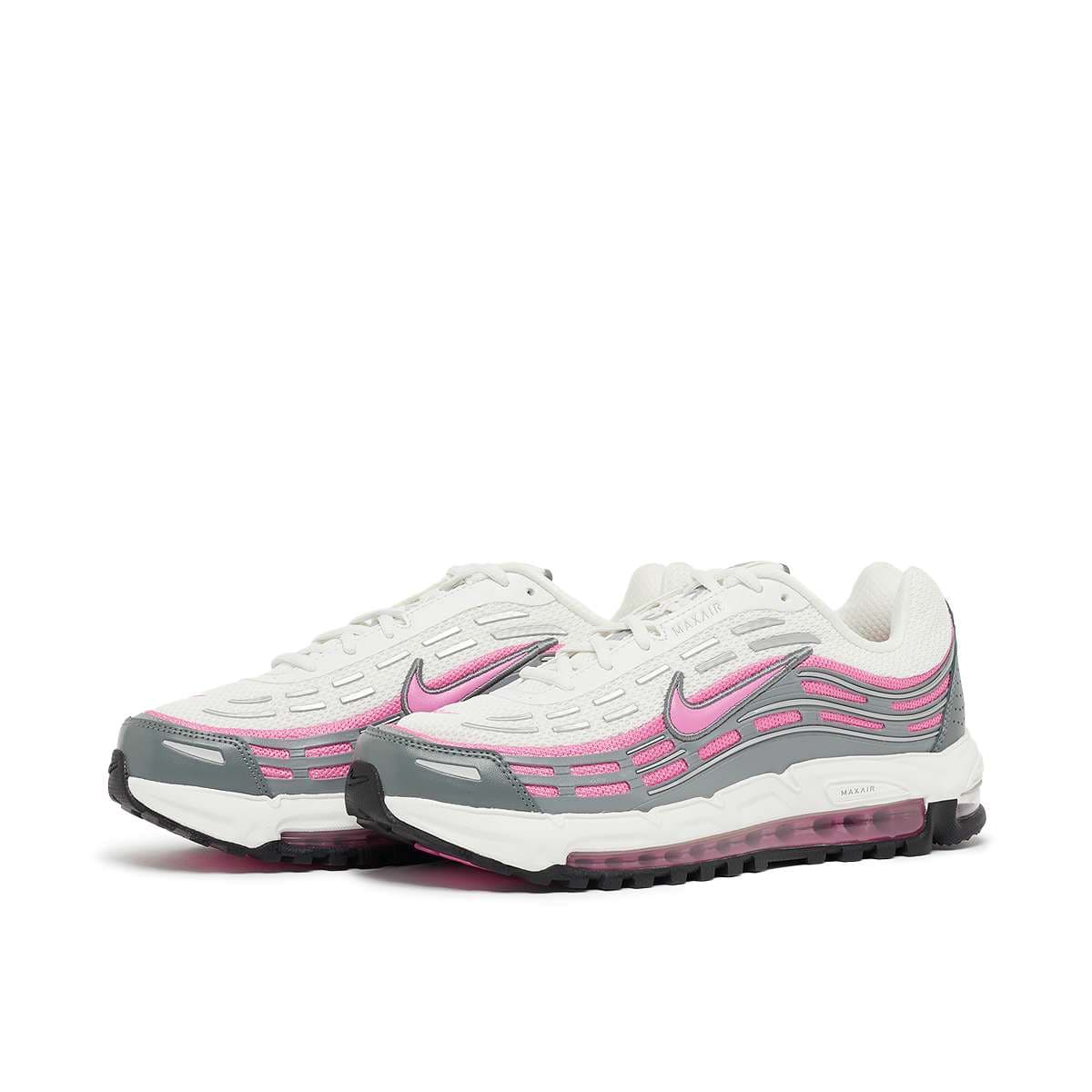 Wmns Air Max TL 2.5