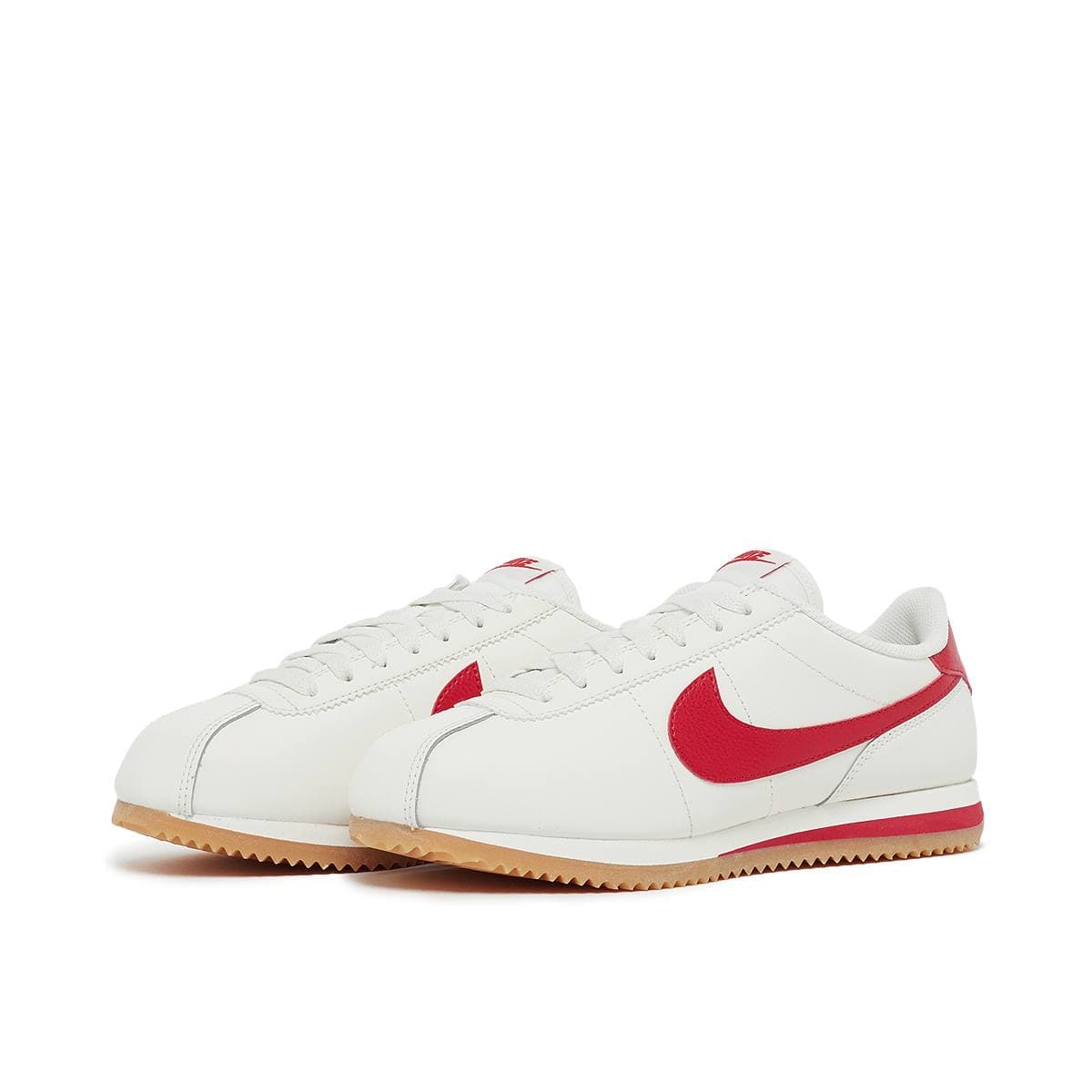 Wmns Cortez