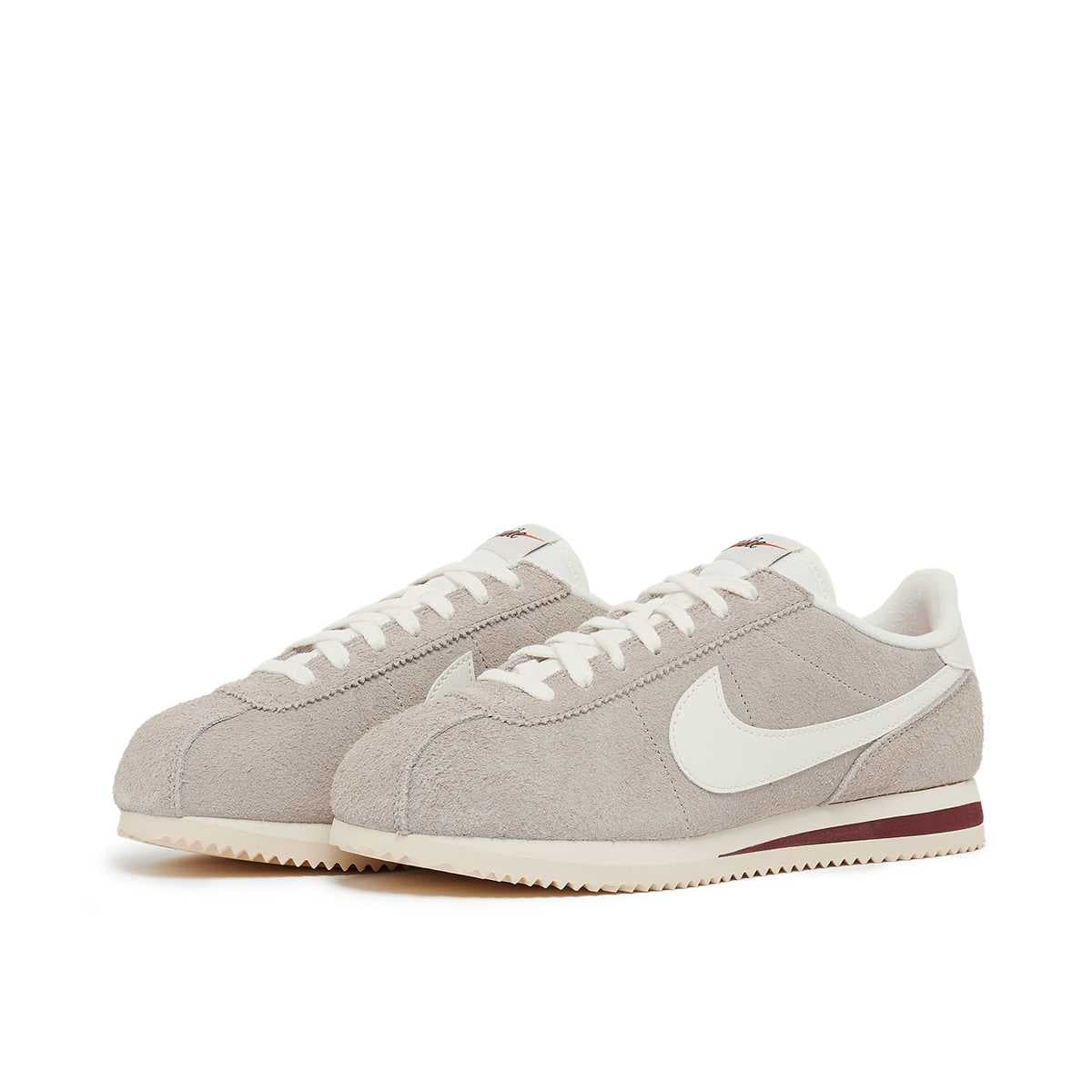 Wmns Cortez SE