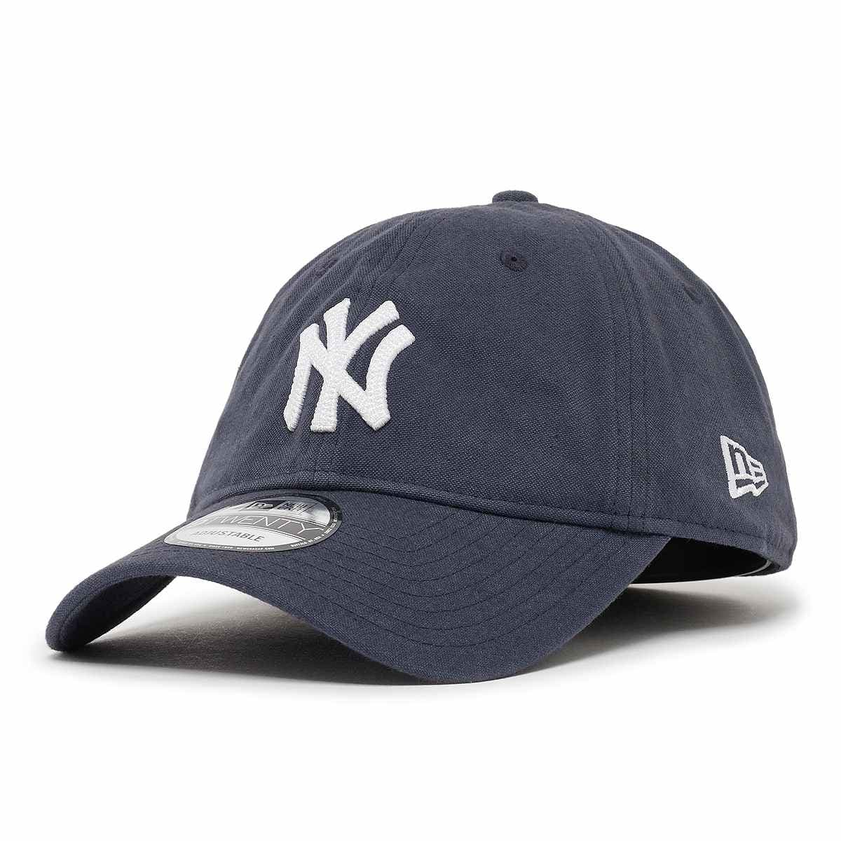 Canvas 9Twenty® New York Yankees