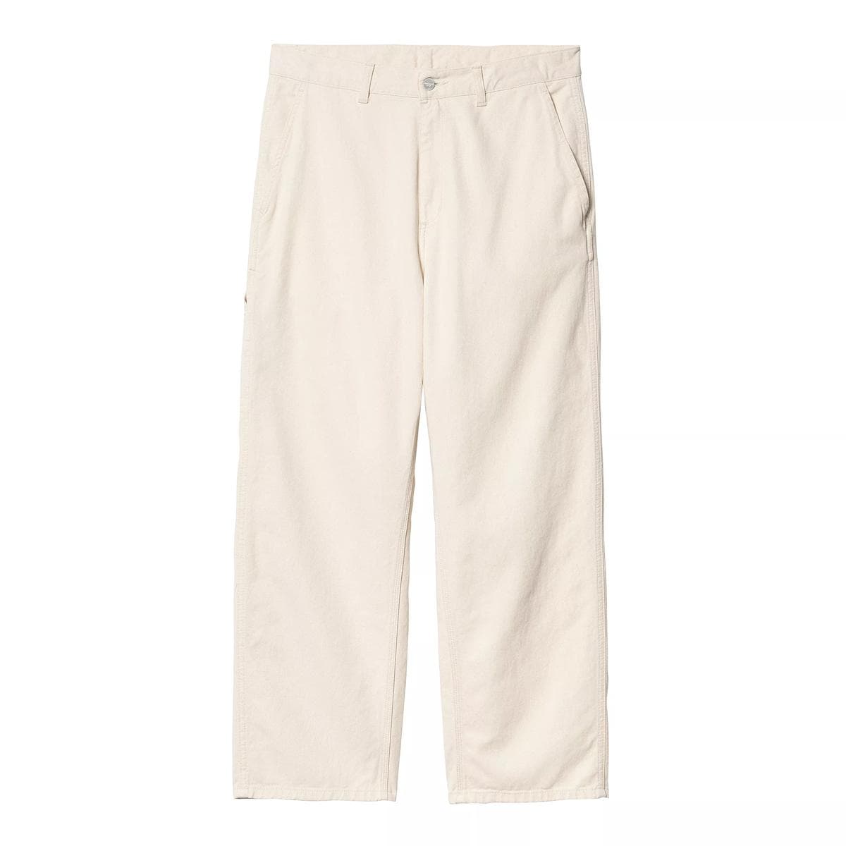 Drewe Pant