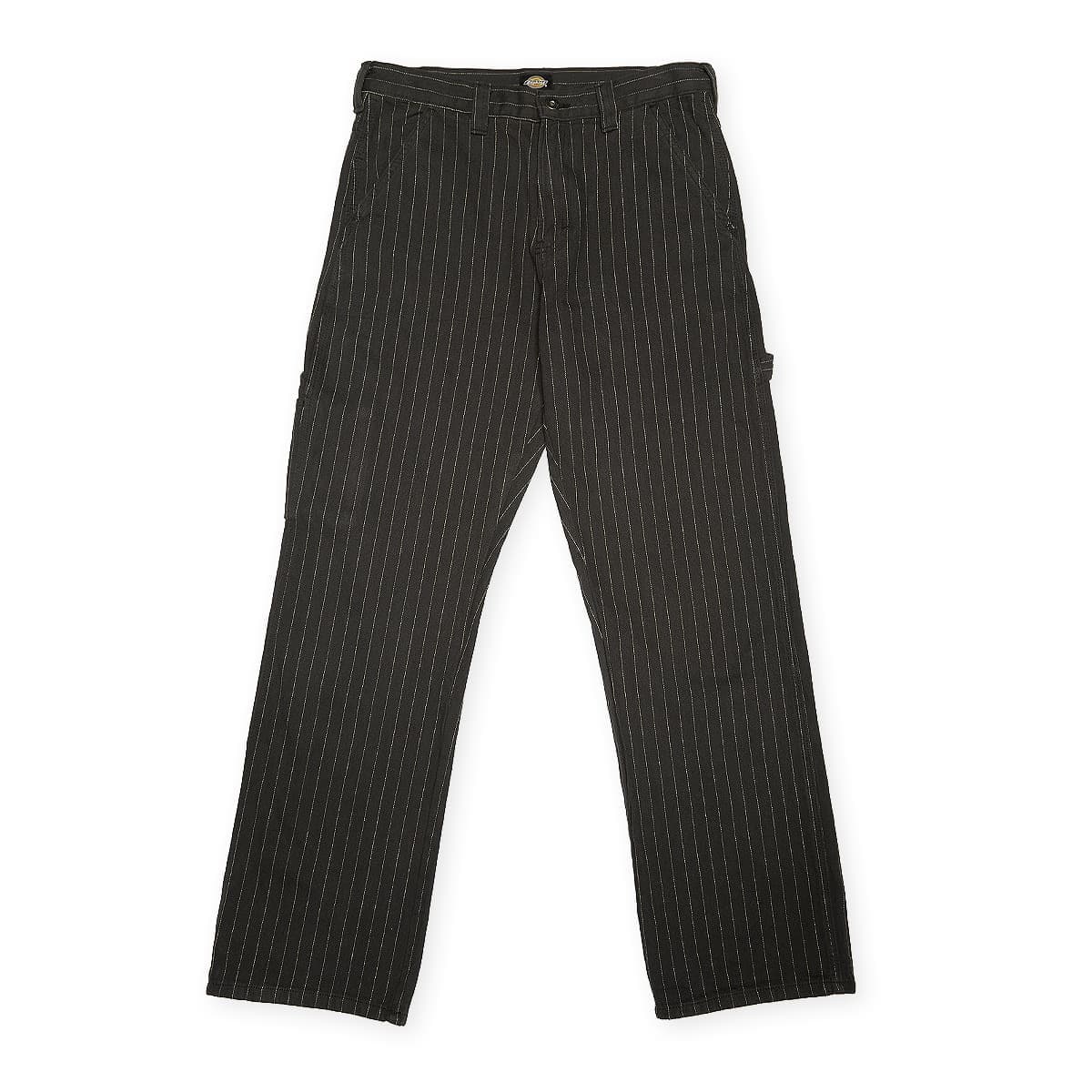 Service Carpenter Pant