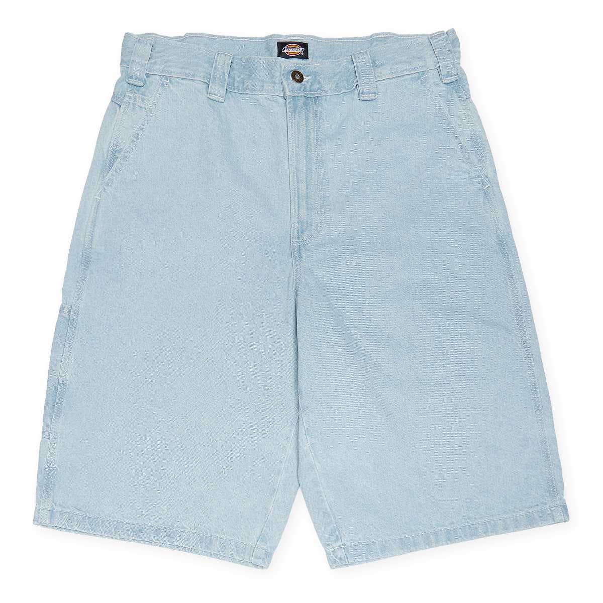Madison Denim Short