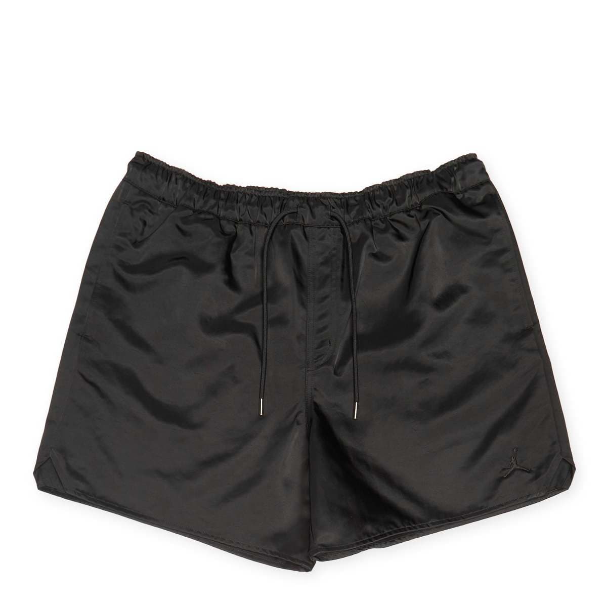 Essentials Statement 5" Woven Shorts