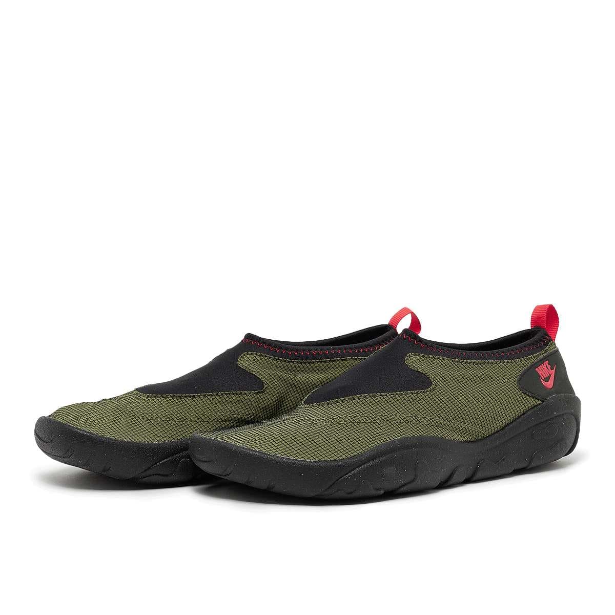Aqua Turf "Medium Olive"