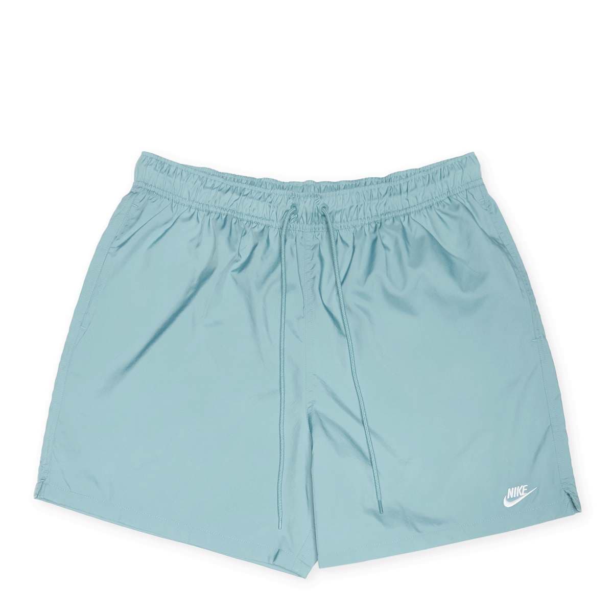 Club Flow Shorts