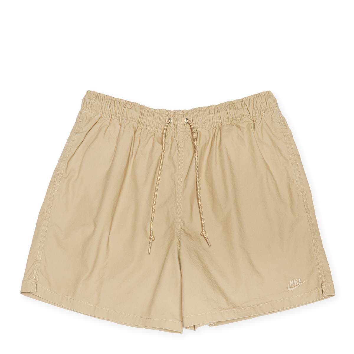 Club Flow Shorts