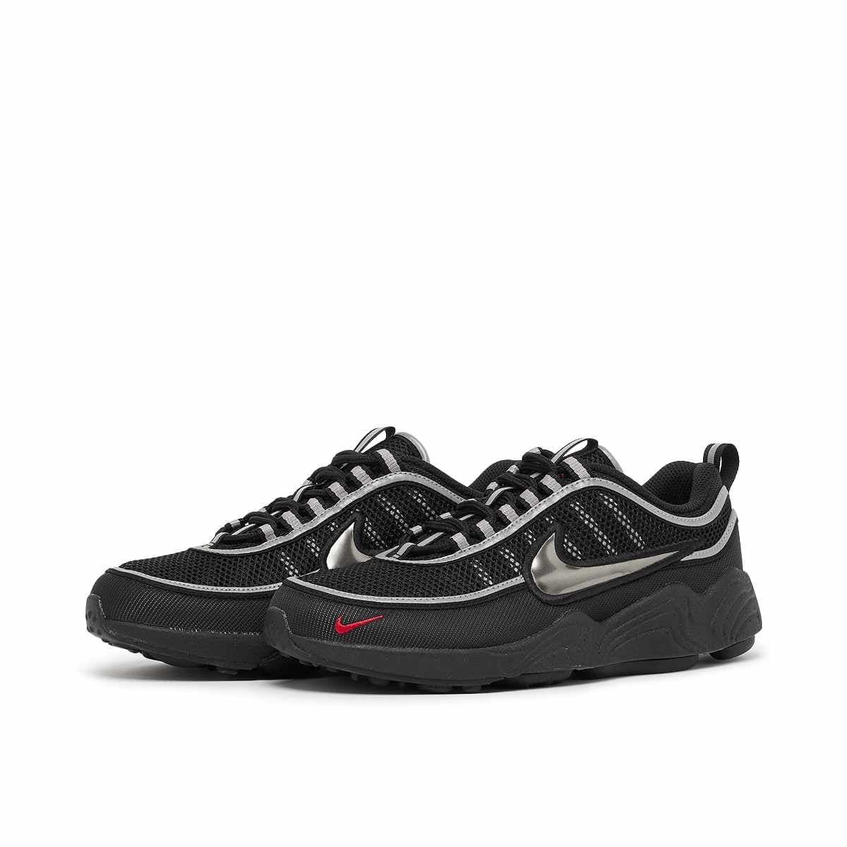 Wmns Air Zoom Spiridon SP