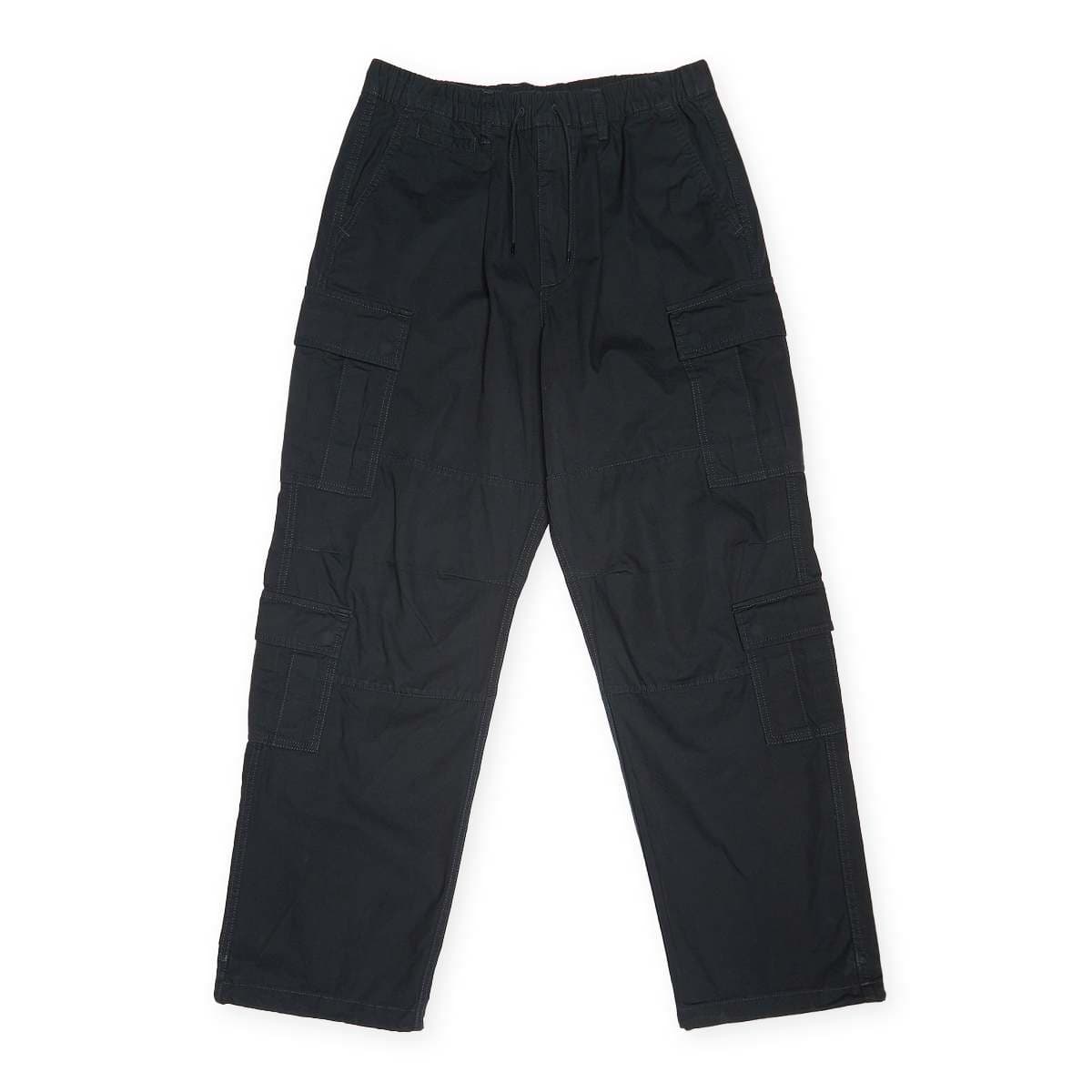 BDU Pant