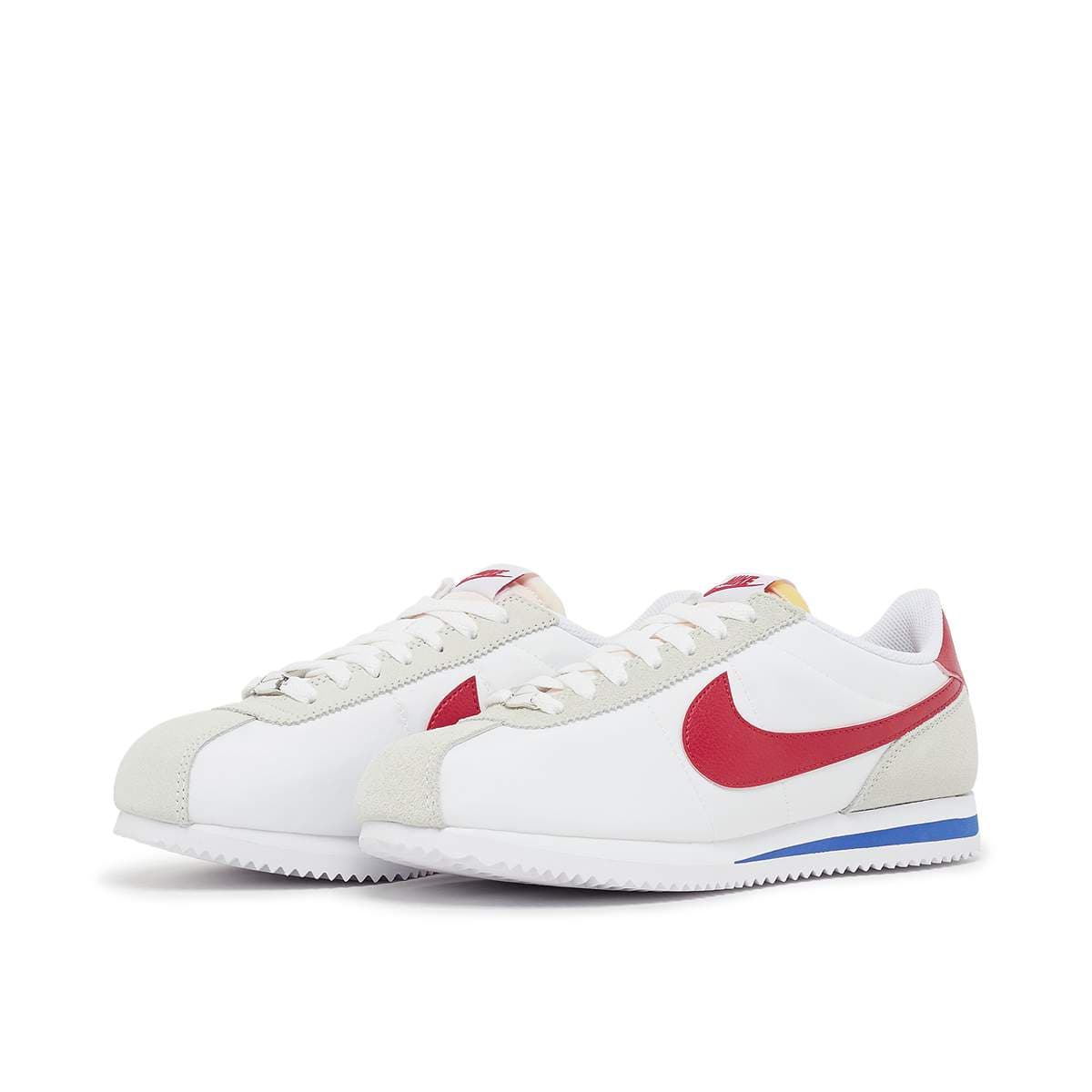 Wmns Cortez "Forest Gump" OG