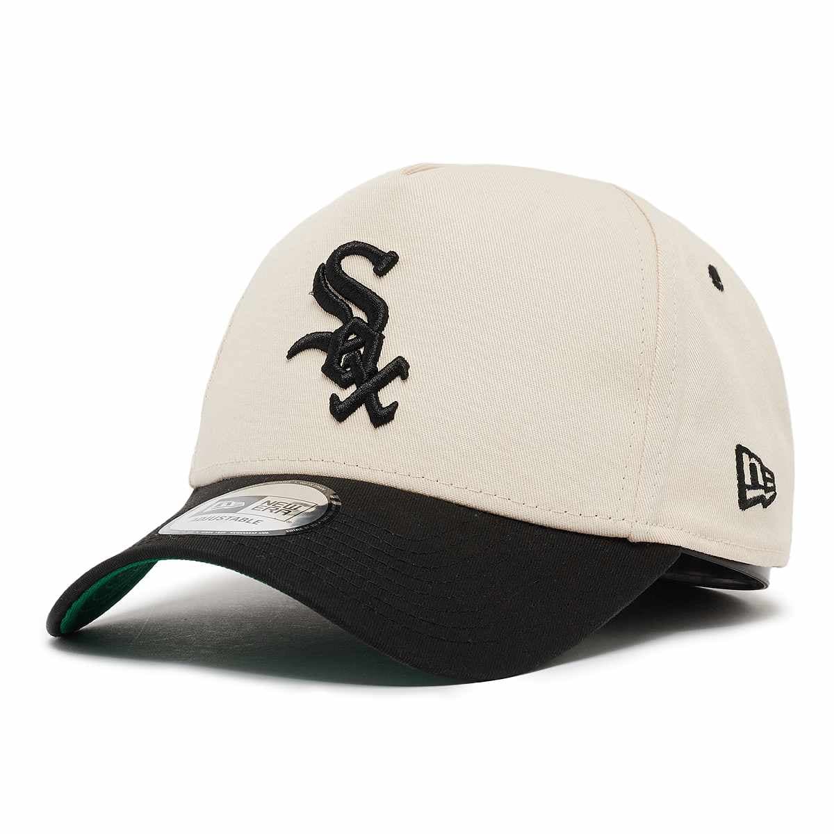 Asg Patch Frame Chicago White Sox Ltcotc