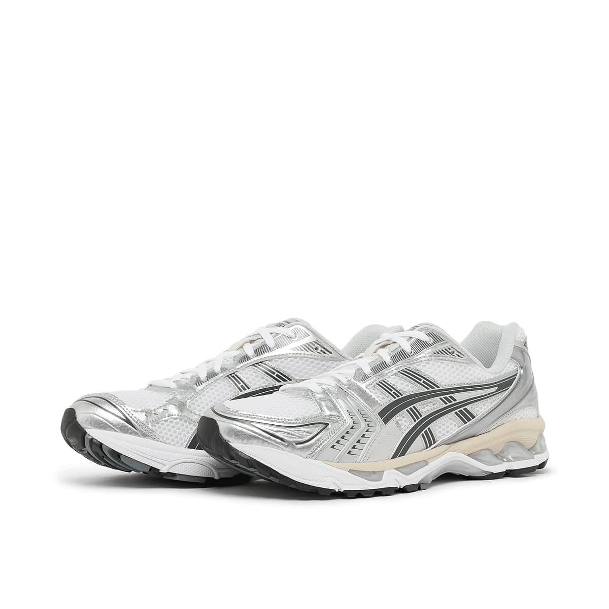 Wmns Gel-Kayano 14