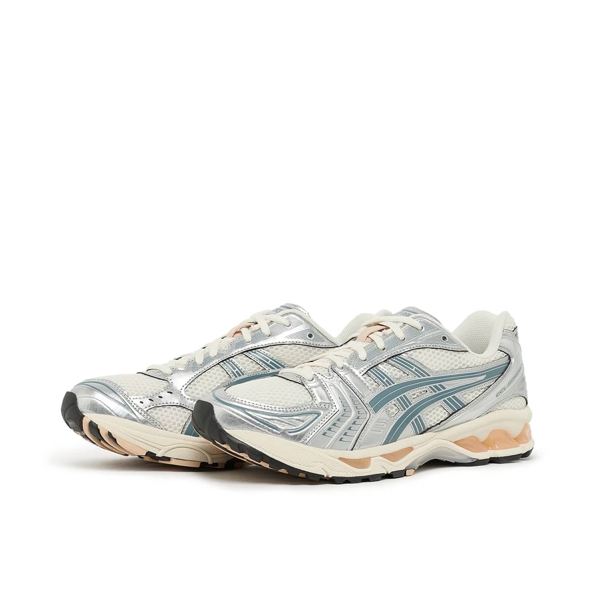 Wmns Gel-Kayano 14