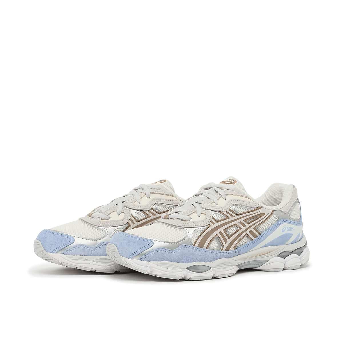 Wmns Gel-NYC