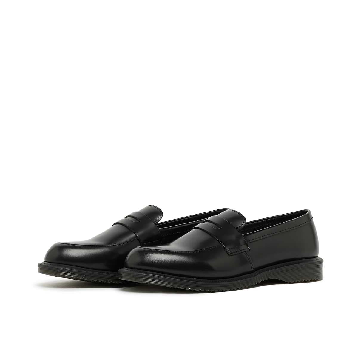 Wmns Temara Loafer