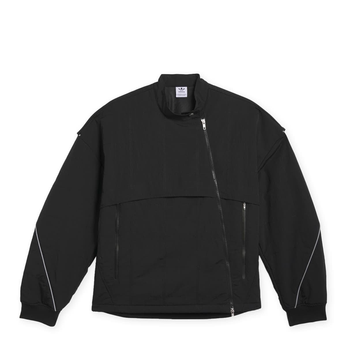 OG L.A. Racer Jacket