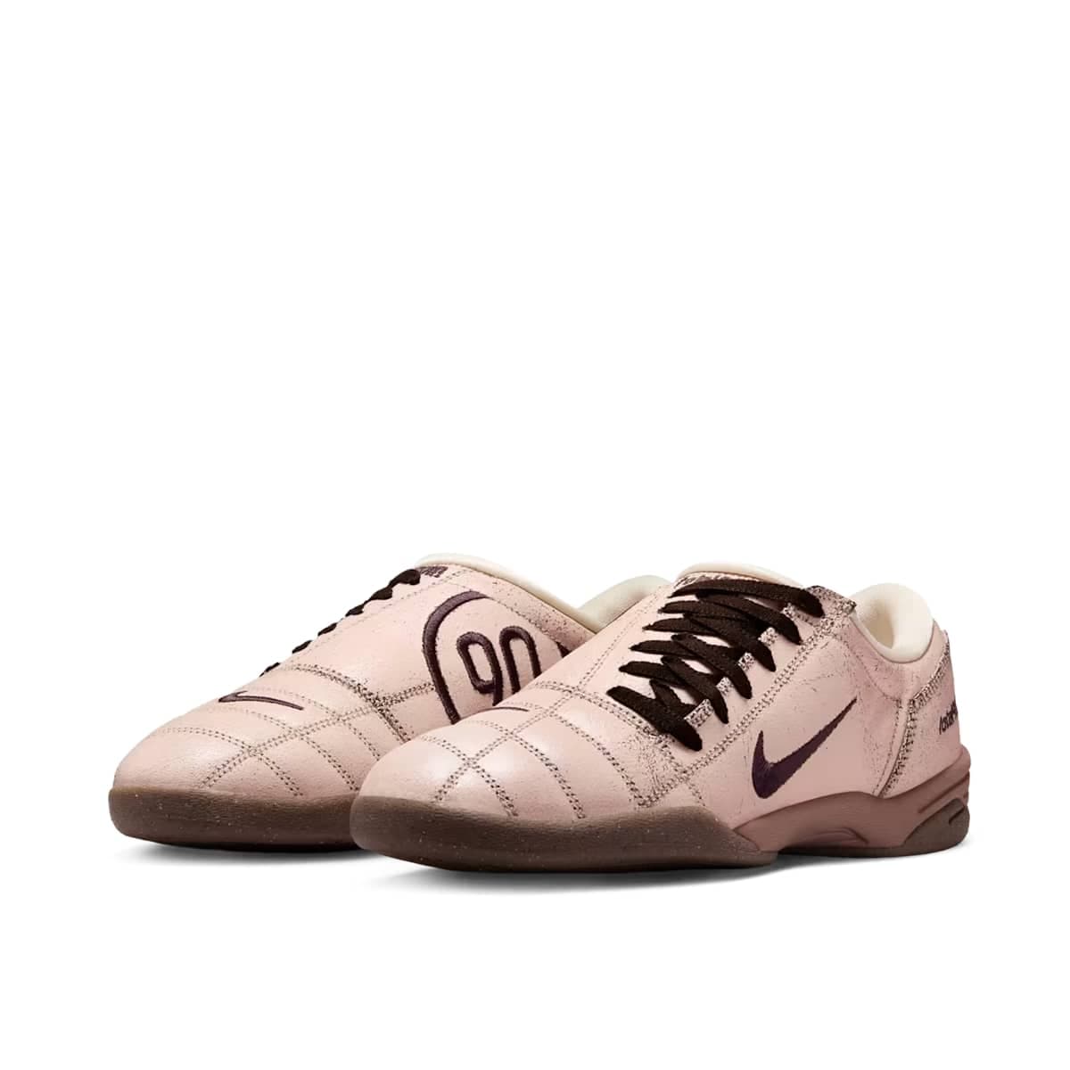 Wmns Total 90 Prm "Pearl White"  